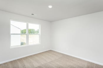 49 Neuse Hollow Ct, Clayton, NC 27527