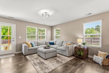 49 Paige Stone Way, Angier, NC 27501