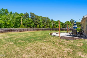 49 Paige Stone Way, Angier, NC 27501