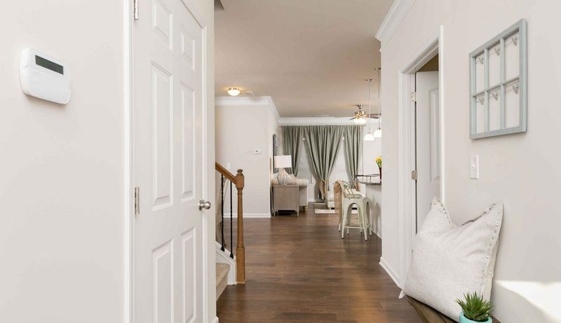 49 Pathway Dr #51, Clayton, NC 27527