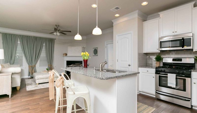 49 Pathway Dr #51, Clayton, NC 27527