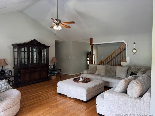 49 Pebble Beach Pt, Sanford, NC 27332