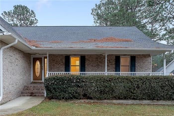 49 Pebble Beach, Sanford, NC 27332