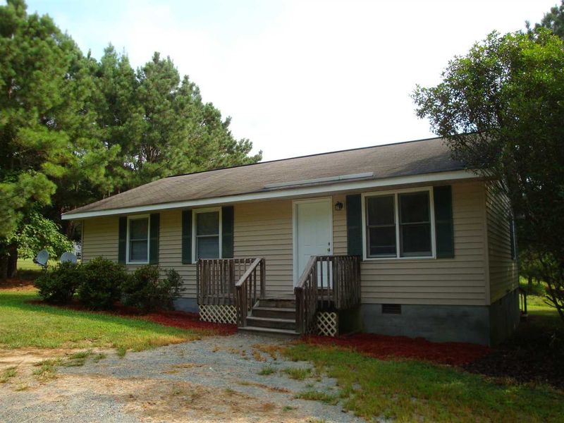 49 Pleasant Ct, Pittsboro, NC 27312