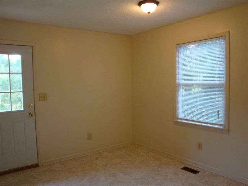 49 Pleasant Ct, Pittsboro, NC 27312