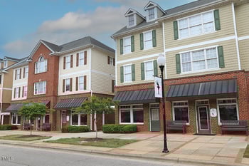 49 Pumpkin Hill Rg, Clayton, NC 27520