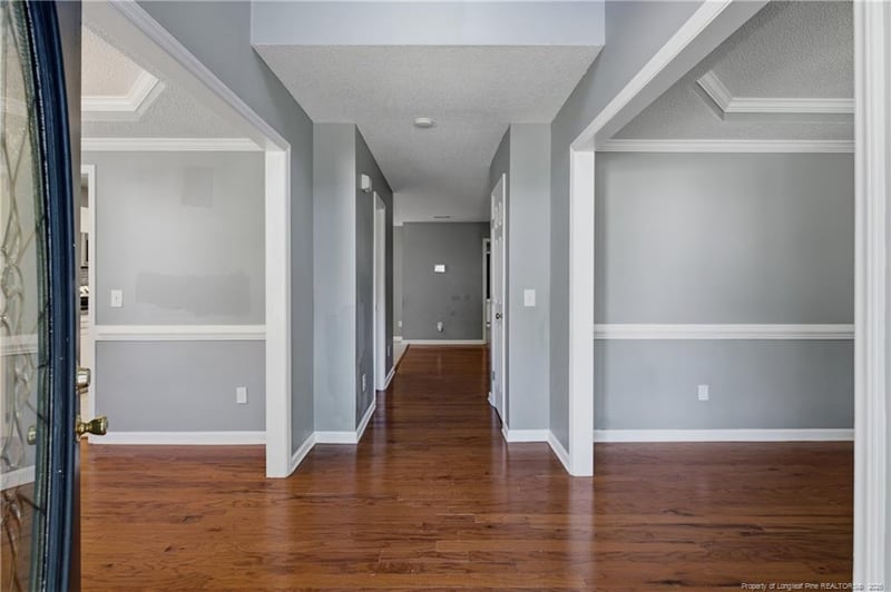 49 Ravens Wood Cir, Sanford, NC 27332