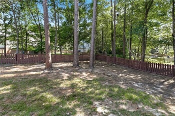 49 Ravens Wood Cir, Sanford, NC 27332
