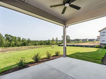 49 Reflection Pw, Fuquay Varina, NC 27526