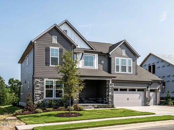 49 Reflection Pw, Fuquay Varina, NC 27526