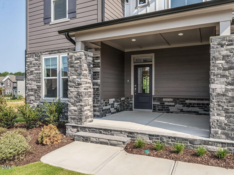 49 Reflection Pw, Fuquay Varina, NC 27526
