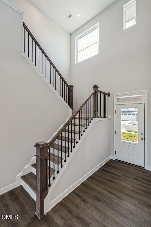 49 Reflection Pw, Fuquay Varina, NC 27526