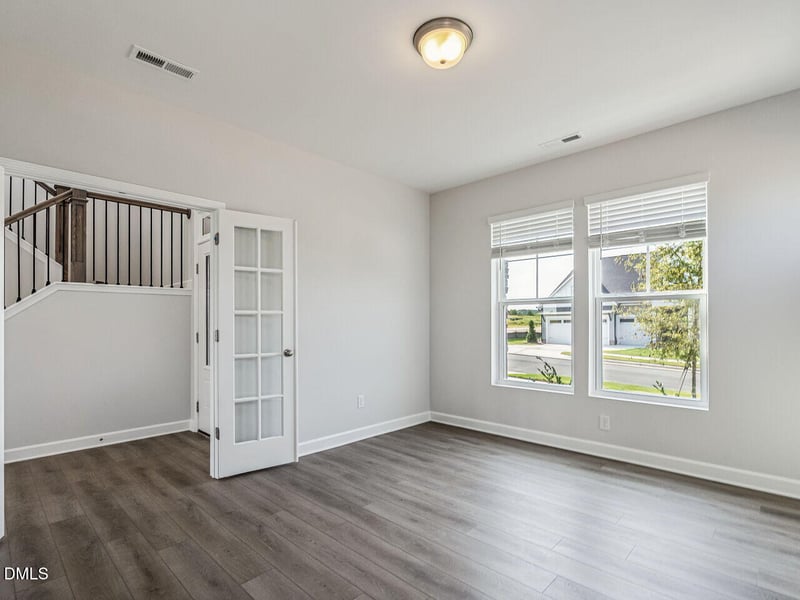 49 Reflection Pw, Fuquay Varina, NC 27526