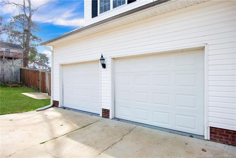 49 Ridgeway Ct, Sanford, NC 27332