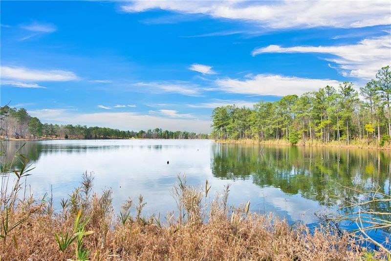 49 Ridgeway Ct, Sanford, NC 27332
