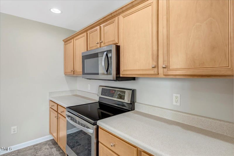 49 Santa Gertrudis Dr, Clayton, NC 27520
