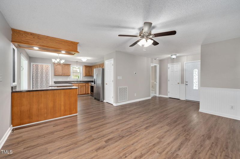 49 Scotts Ln, Angier, NC 27501