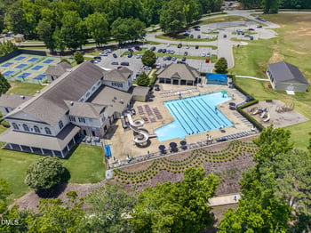 49 Serenia Cir, Clayton, NC 27527