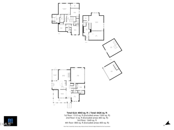 49 Serenia Cir, Clayton, NC 27527