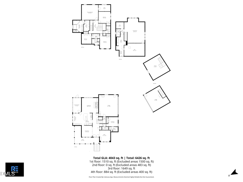 49 Serenia Cir, Clayton, NC 27527
