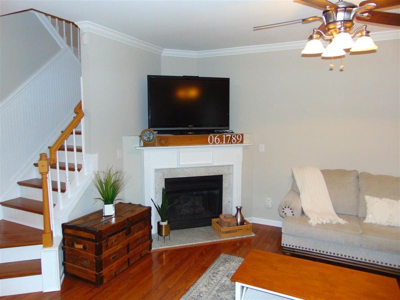 49 Shad Boat Ln, Clayton, NC 27520