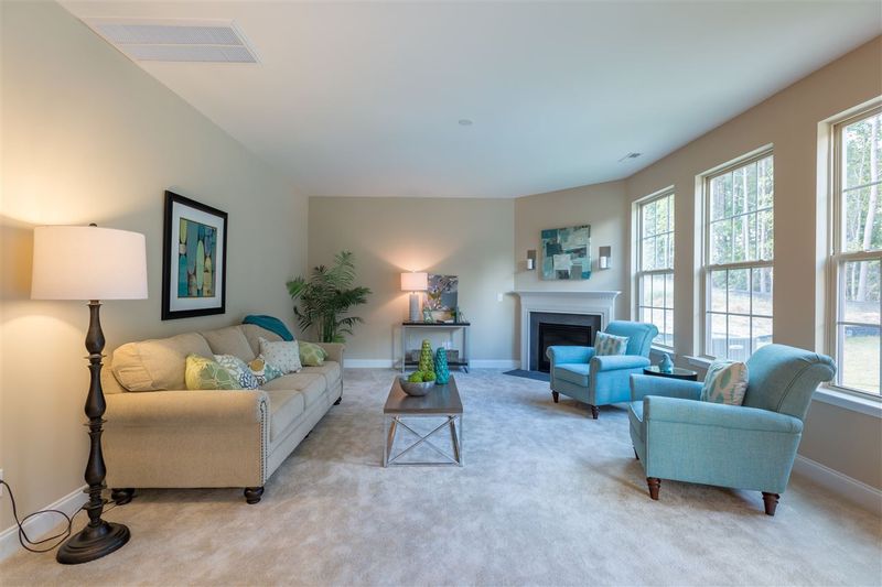 49 Sugarbush Ct #3, Clayton, NC 27527
