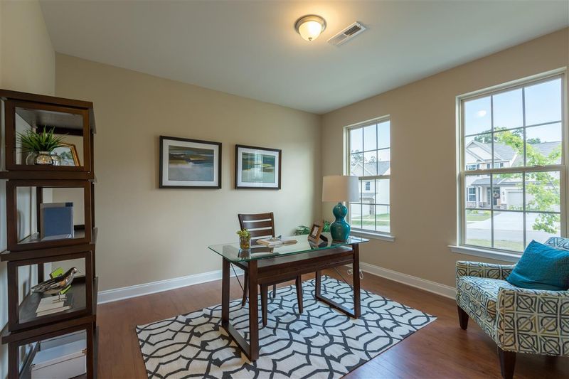 49 Sugarbush Ct #3, Clayton, NC 27527
