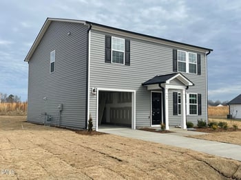 49 Suhani Ln, Clayton, NC 27520