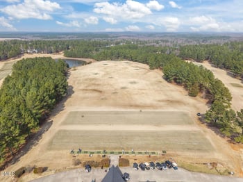 49 Sweet Meadow Ln Lot 212, Pittsboro, NC 27312