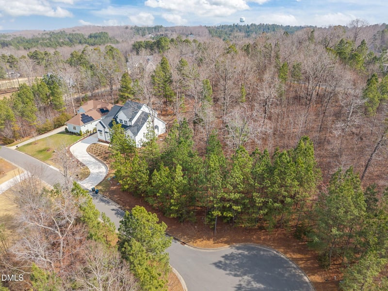 49 Sweet Meadow Ln, Pittsboro, NC 27312