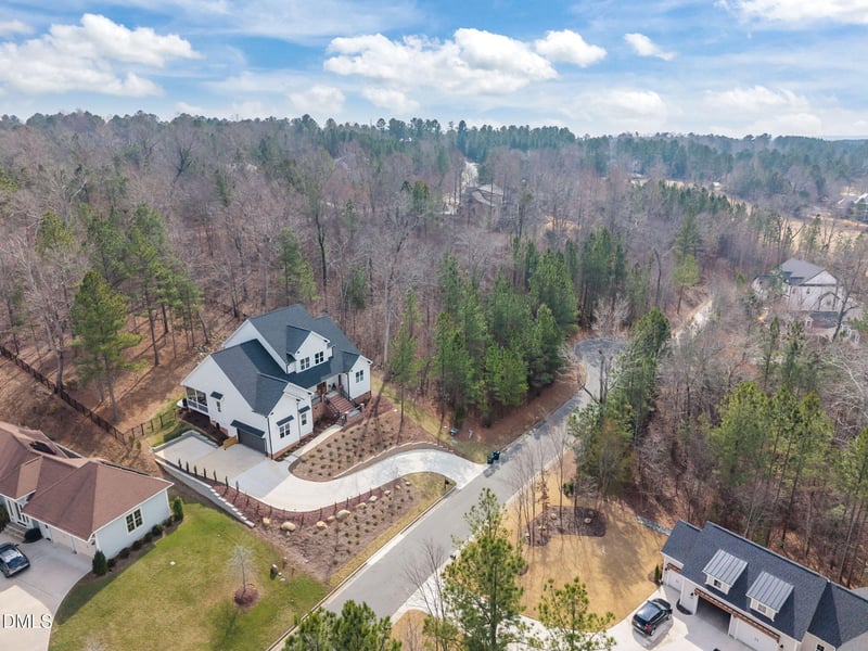 49 Sweet Meadow Ln, Pittsboro, NC 27312