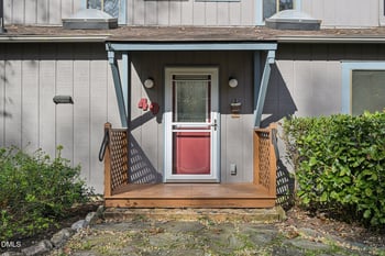 49 Trestle Leaf, Pittsboro, NC 27312