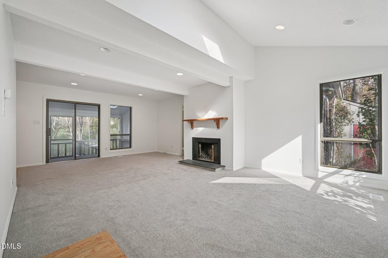 49 Trestle Leaf, Pittsboro, NC 27312