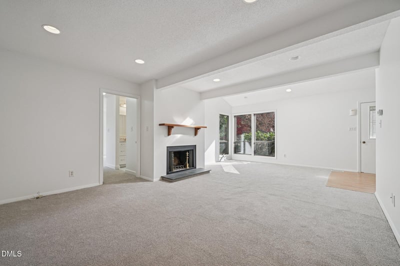 49 Trestle Leaf, Pittsboro, NC 27312