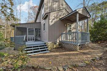 49 Trestle Leaf, Pittsboro, NC 27312