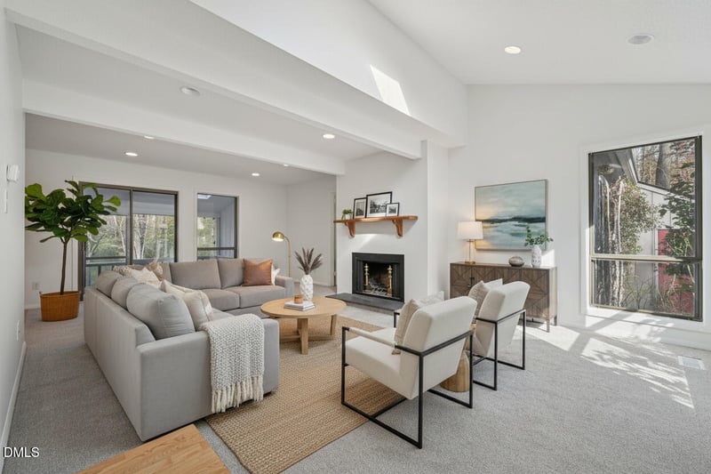 49 Trestle Leaf, Pittsboro, NC 27312