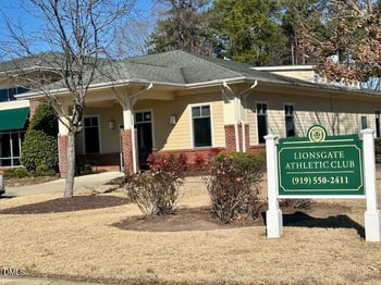 49 Tuscarora Ln, Clayton, NC 27520