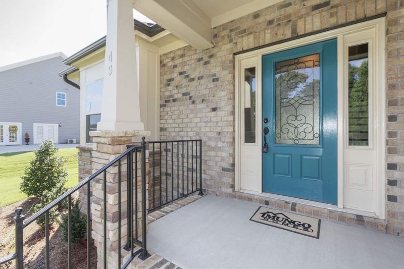 49 W Wellesley Dr, Clayton, NC 27520