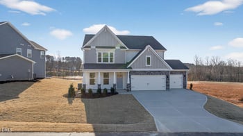 49 West Fire Opal Ct, Clayton, NC 27520