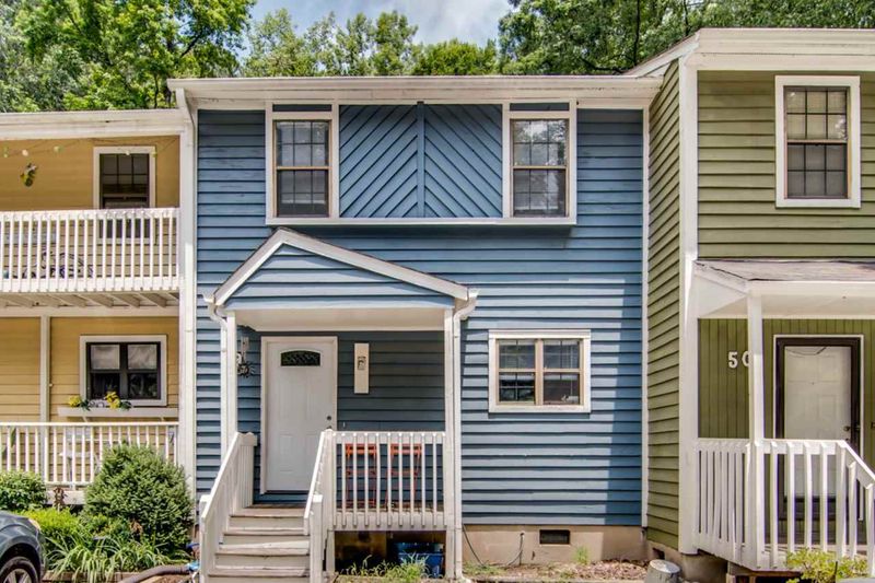 49 Willow Bridge Dr, Durham, NC 27707
