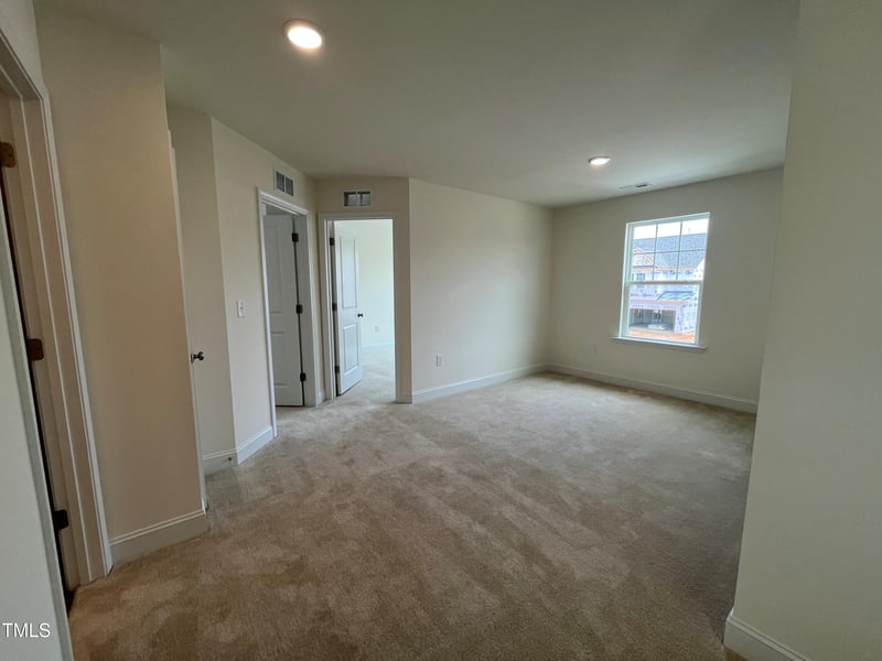 49 Willow Cameron Way, Angier, NC 27501