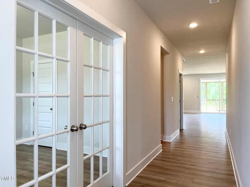 490 Barbour Farm Ln, Four Oaks, NC 27524
