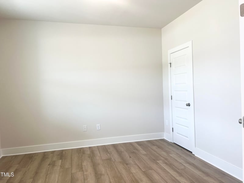 490 Barbour Farm Ln, Four Oaks, NC 27524