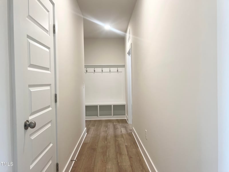 490 Barbour Farm Ln, Four Oaks, NC 27524