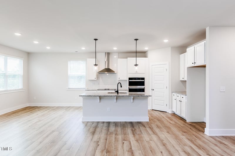 490 Barbour Farm Ln, Four Oaks, NC 27524