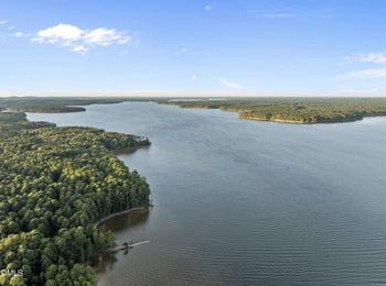 490 Bear Tree Creek, Chapel Hill, NC 27517