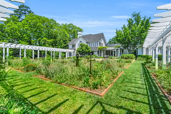 490 Beechmast , Pittsboro, NC 27312