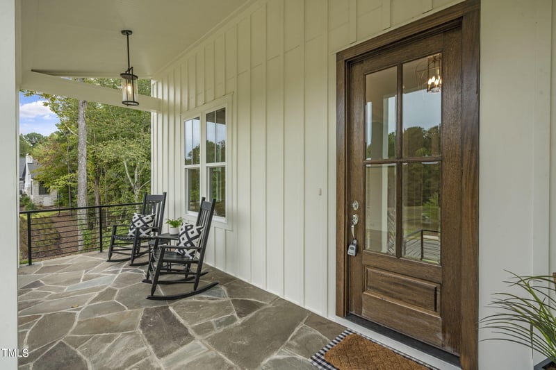 490 Birch Hollow Rd, Chapel Hill, NC 27516