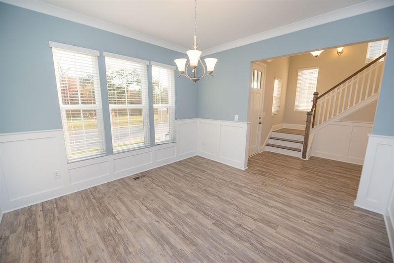 490 Boulder Point Dr #1583, Chapel Hill, NC 27516