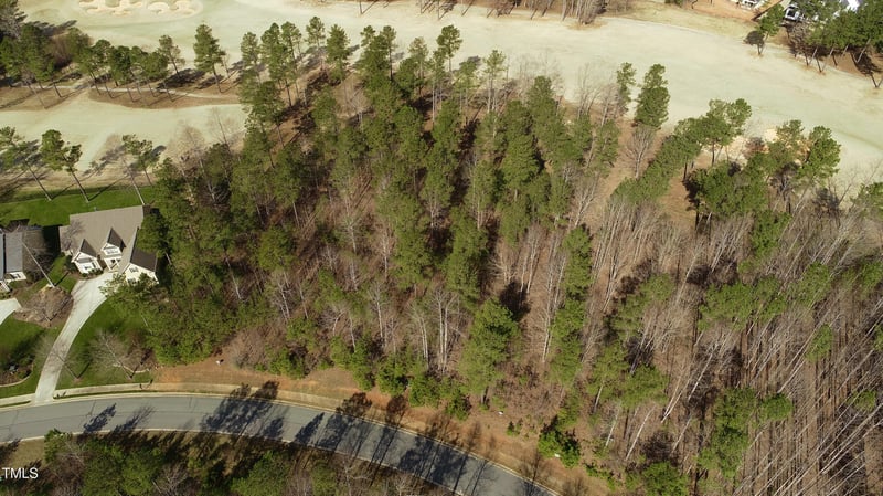 490 Chapel Ridge Dr Lot 84, Pittsboro, NC 27312